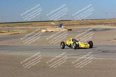 media/Oct-15-2023-CalClub SCCA (Sun) [[64237f672e]]/Group 5/Race/